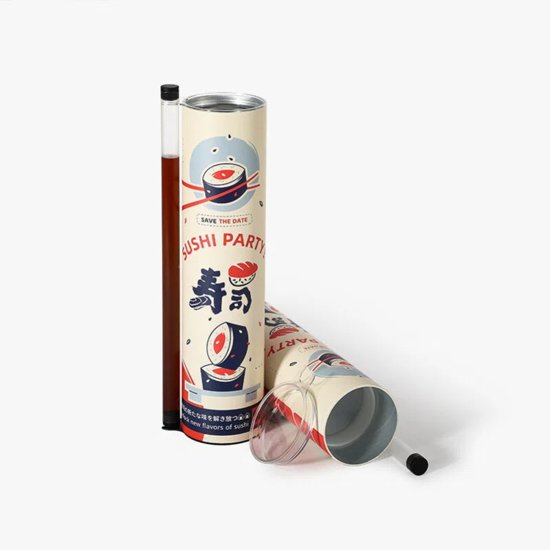 Hoyytu ノンスティック丸型寿司押し型 1/4/10個入 - Home Cooking Japanese Food のレビューと価格