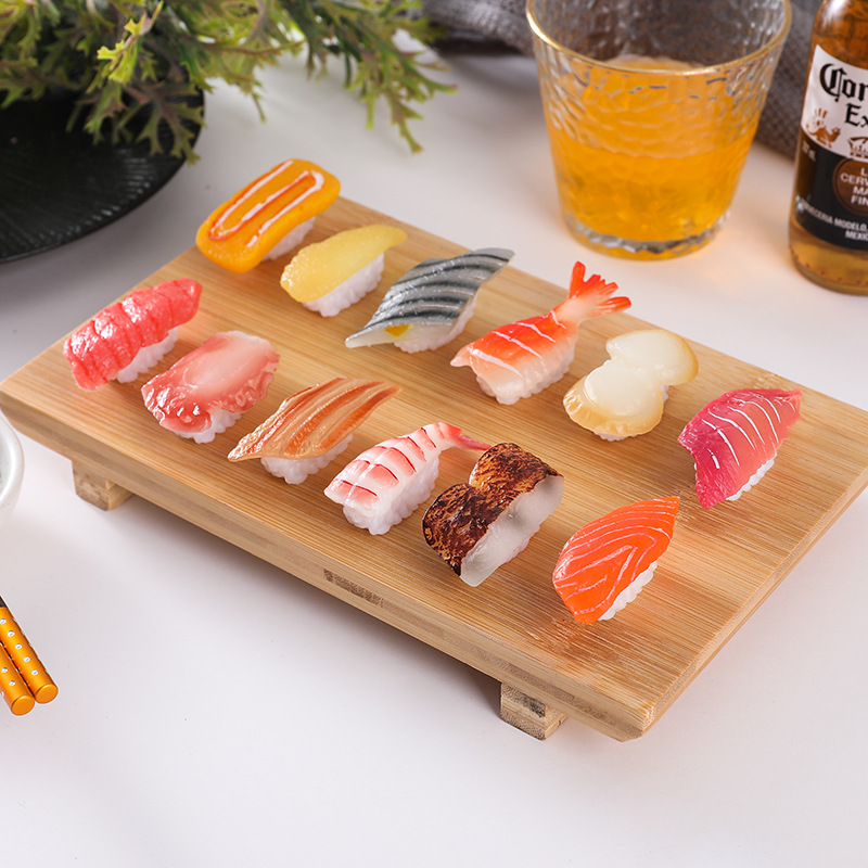 装飾,家庭料理,日本の食品,レストラン,キッチン,写真のアク - Home Cooking Japanese Food のレビューと価格
