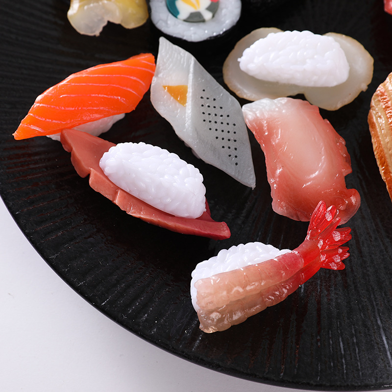 装飾,家庭料理,日本の食品,レストラン,キッチン,写真のアク - Home Cooking Japanese Food のレビューと価格