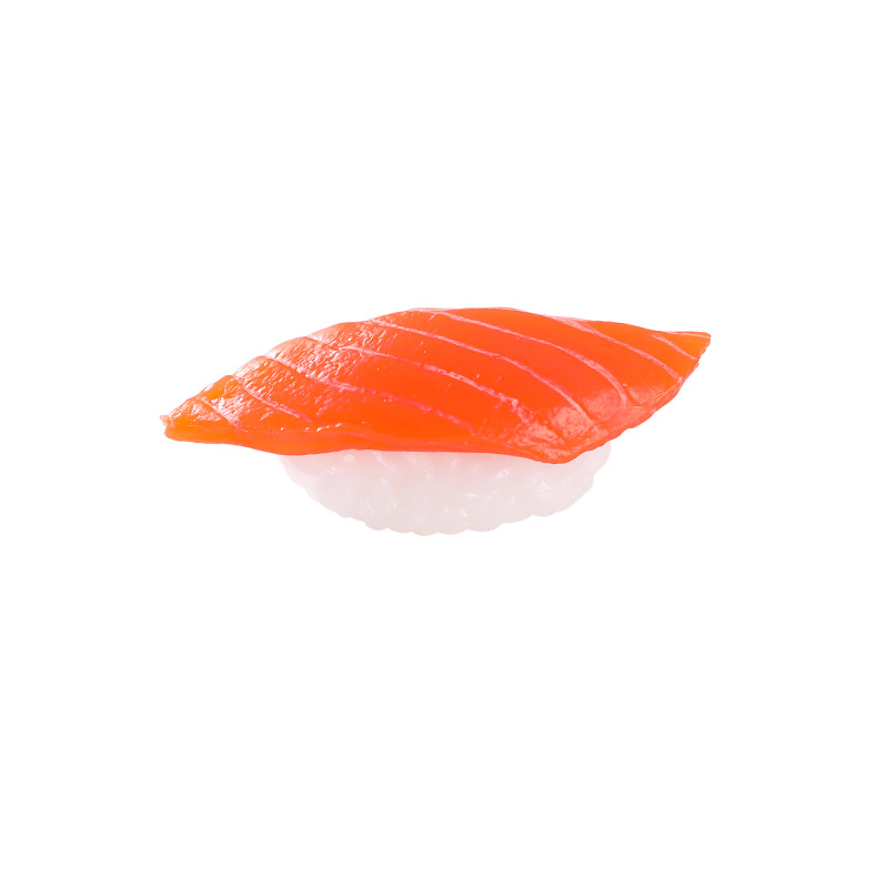 装飾,家庭料理,日本の食品,レストラン,キッチン,写真のアク - Home Cooking Japanese Food のレビューと価格