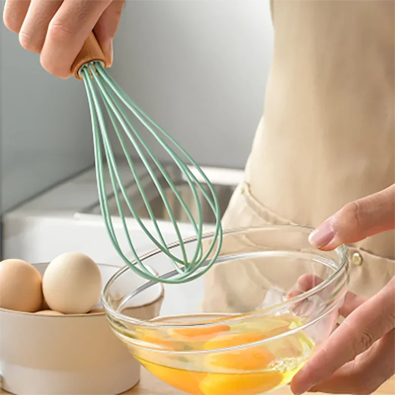 12 個のシリコーン食器セットノンスティック調理器具スパチュ - Home Cooking Utensil Set のレビューと価格