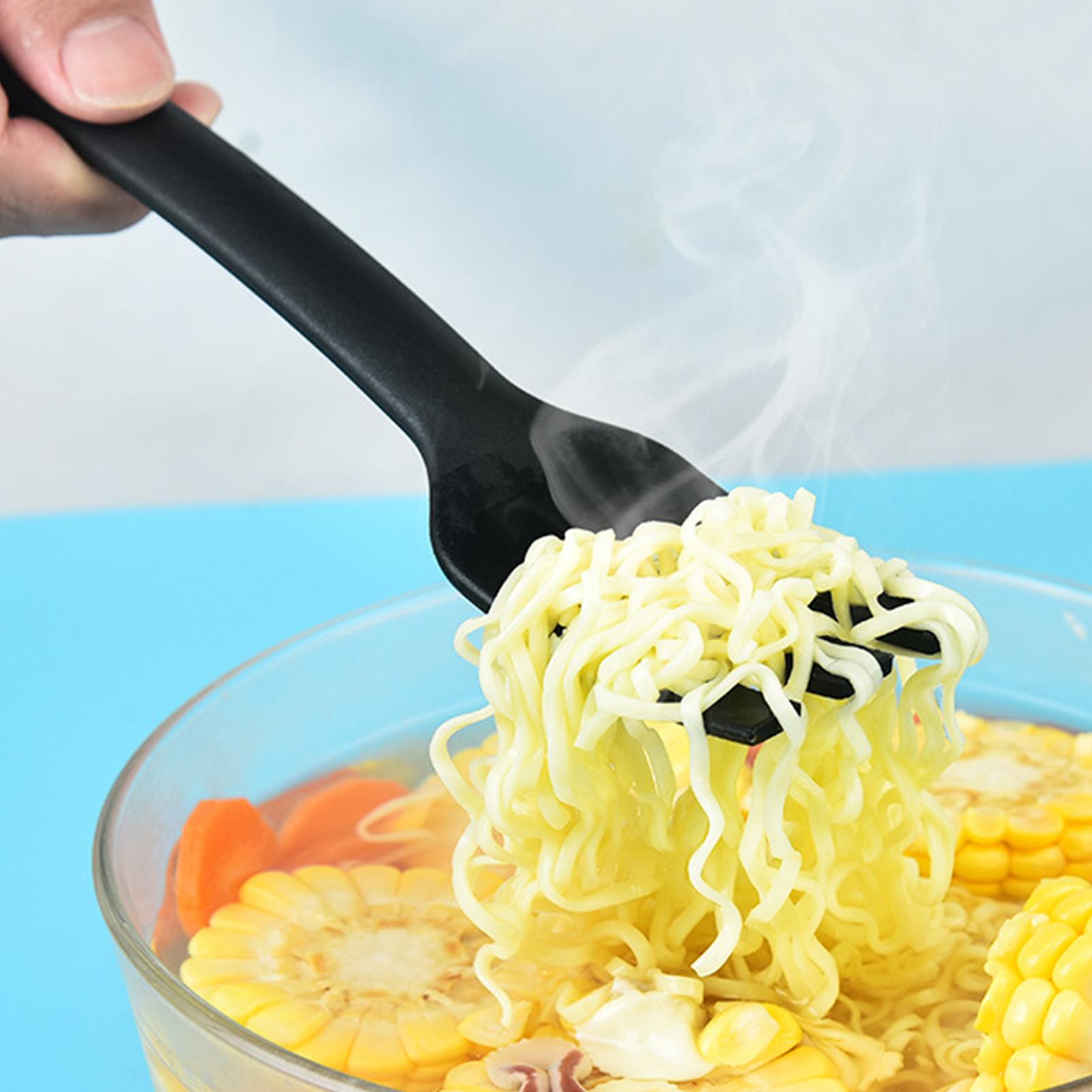 耐熱キッチン用品セット ポータブル ノンスティック キッチン - Home Cooking Utensil Set のレビューと価格