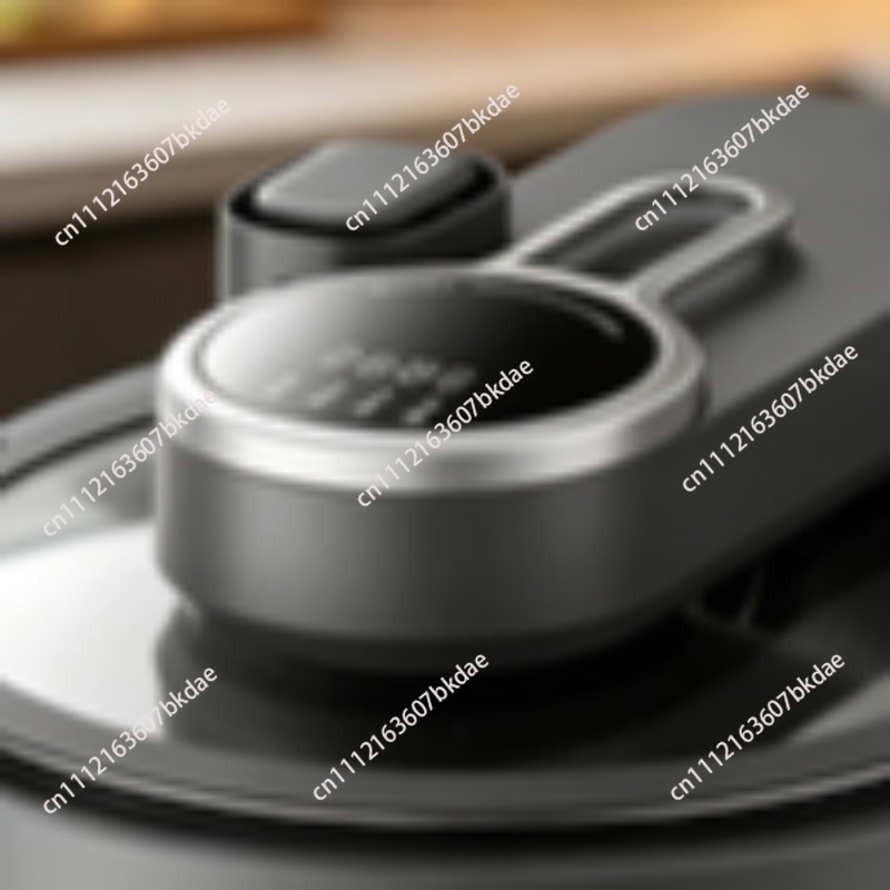 A8Pro A9 家庭用スマート自動調理ロボット、新型電動自 - Home Cooking Fried Rice のレビューと価格