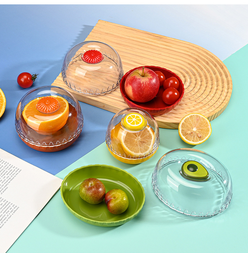 野菜果物用気密保存容器 冷蔵庫用食品保存ボックス 携帯用トマ - Home Cooking Food のレビューと価格