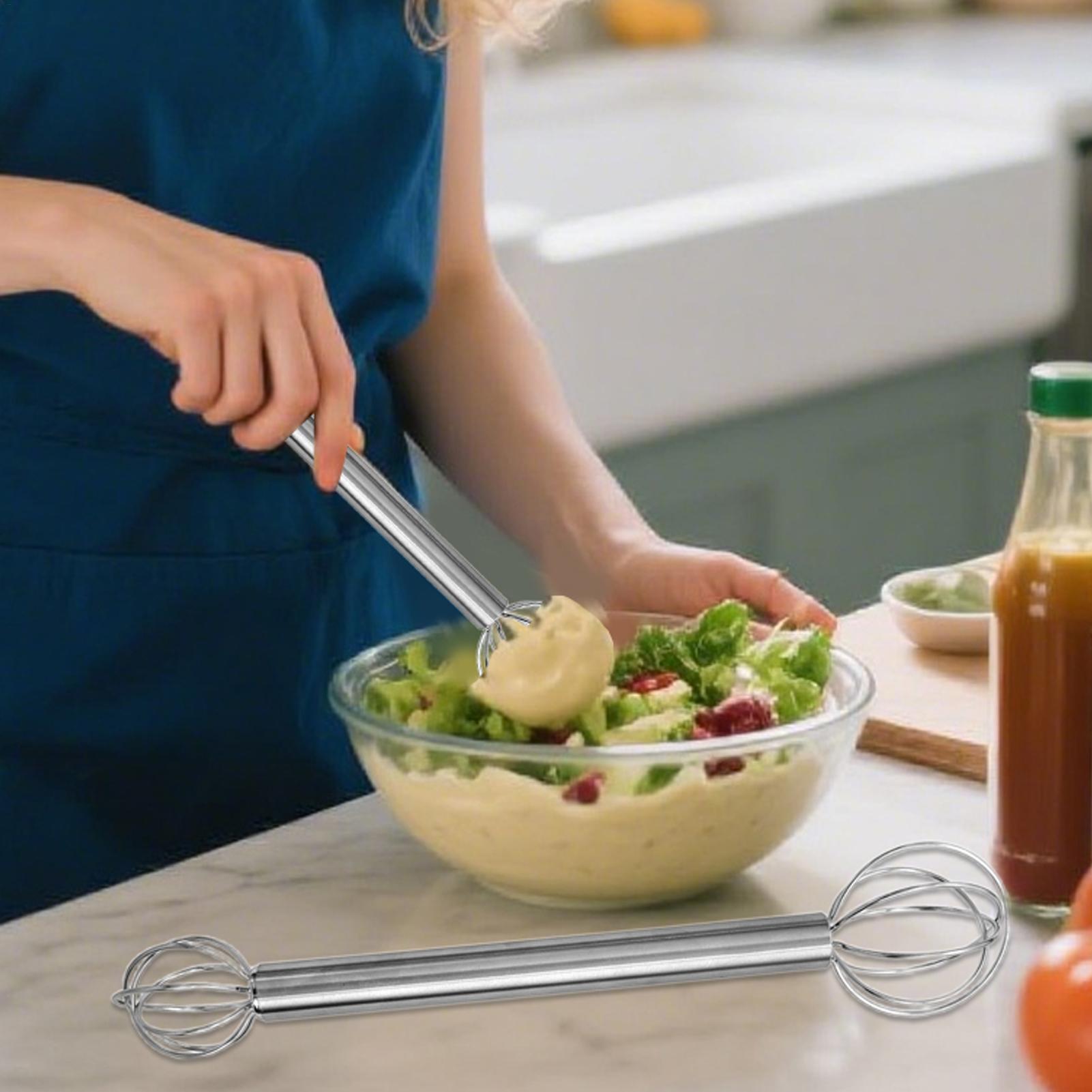 Miso Muddler ハンドヘルドクリームホイッパー ク - Home Cooking Japanese のレビューと価格
