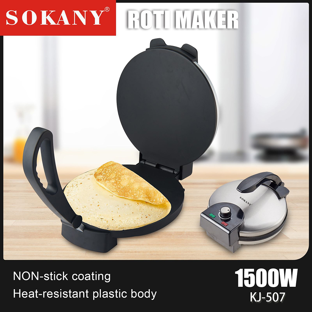 焦げ付き防止電気クレープメーカー,家庭用アプライアンス,22 - Home Cooking Quesadilla のレビューと価格